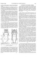 giornale/VEA0007007/1929/unico/00000221