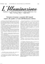 giornale/VEA0007007/1929/unico/00000223