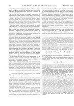 giornale/VEA0007007/1929/unico/00000224