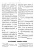 giornale/VEA0007007/1929/unico/00000227