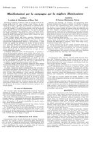giornale/VEA0007007/1929/unico/00000229