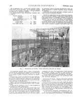 giornale/VEA0007007/1929/unico/00000234