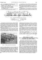 giornale/VEA0007007/1929/unico/00000237