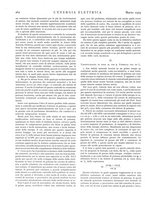giornale/VEA0007007/1929/unico/00000286