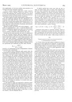 giornale/VEA0007007/1929/unico/00000287