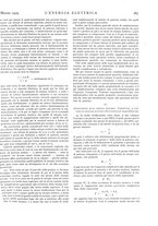 giornale/VEA0007007/1929/unico/00000291