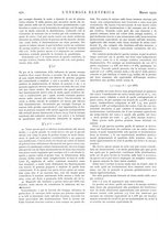 giornale/VEA0007007/1929/unico/00000294