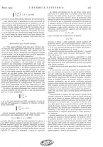 giornale/VEA0007007/1929/unico/00000295