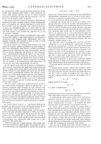 giornale/VEA0007007/1929/unico/00000297