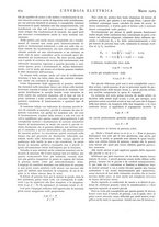 giornale/VEA0007007/1929/unico/00000298