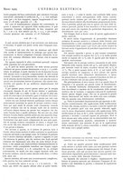 giornale/VEA0007007/1929/unico/00000299