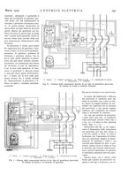 giornale/VEA0007007/1929/unico/00000321