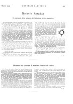 giornale/VEA0007007/1929/unico/00000335