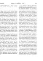 giornale/VEA0007007/1929/unico/00000337