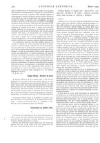 giornale/VEA0007007/1929/unico/00000338