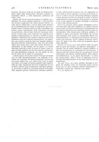 giornale/VEA0007007/1929/unico/00000340