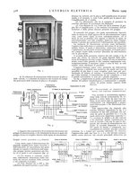 giornale/VEA0007007/1929/unico/00000342