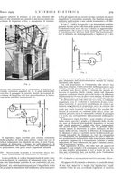 giornale/VEA0007007/1929/unico/00000343