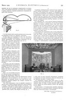 giornale/VEA0007007/1929/unico/00000357