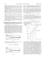 giornale/VEA0007007/1929/unico/00000360