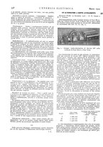 giornale/VEA0007007/1929/unico/00000362