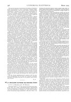 giornale/VEA0007007/1929/unico/00000370