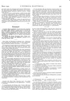 giornale/VEA0007007/1929/unico/00000375