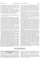 giornale/VEA0007007/1929/unico/00000377