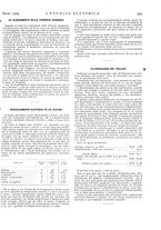 giornale/VEA0007007/1929/unico/00000379