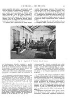 giornale/VEA0007007/1929/unico/00000403