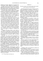 giornale/VEA0007007/1929/unico/00000405