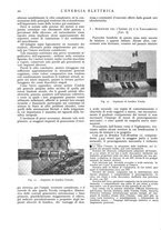 giornale/VEA0007007/1929/unico/00000406