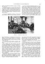 giornale/VEA0007007/1929/unico/00000411