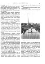 giornale/VEA0007007/1929/unico/00000423