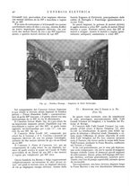 giornale/VEA0007007/1929/unico/00000428