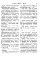 giornale/VEA0007007/1929/unico/00000433