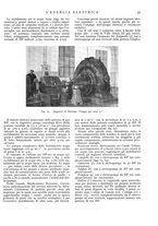 giornale/VEA0007007/1929/unico/00000437