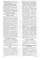 giornale/VEA0007007/1929/unico/00000462