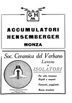 giornale/VEA0007007/1929/unico/00000463