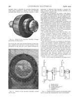 giornale/VEA0007007/1929/unico/00000470