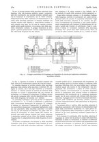 giornale/VEA0007007/1929/unico/00000474