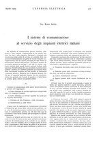 giornale/VEA0007007/1929/unico/00000481