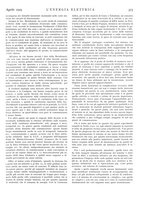 giornale/VEA0007007/1929/unico/00000485