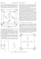 giornale/VEA0007007/1929/unico/00000493