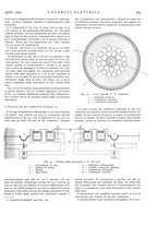 giornale/VEA0007007/1929/unico/00000495