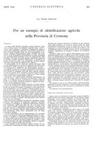 giornale/VEA0007007/1929/unico/00000503