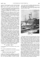 giornale/VEA0007007/1929/unico/00000505