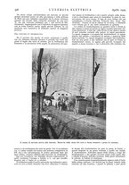 giornale/VEA0007007/1929/unico/00000506