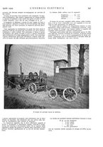giornale/VEA0007007/1929/unico/00000507