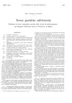 giornale/VEA0007007/1929/unico/00000517